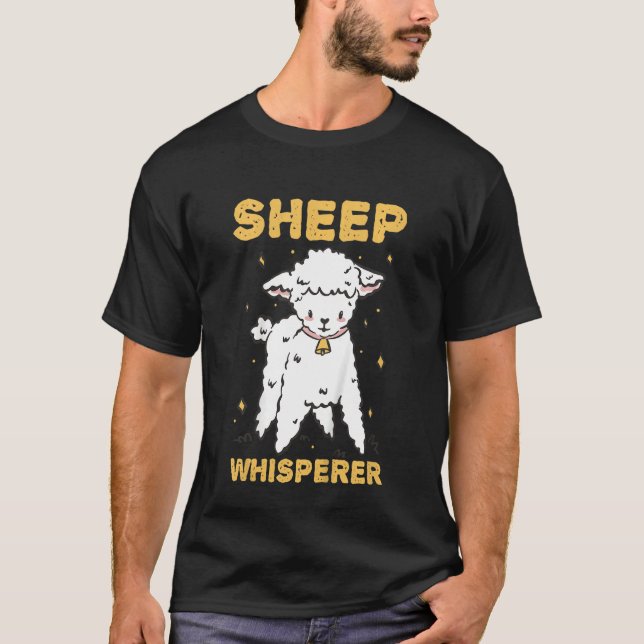 T-shirt Enfants Agriculteurs Dire Globalement Enfant Pour  (Devant)