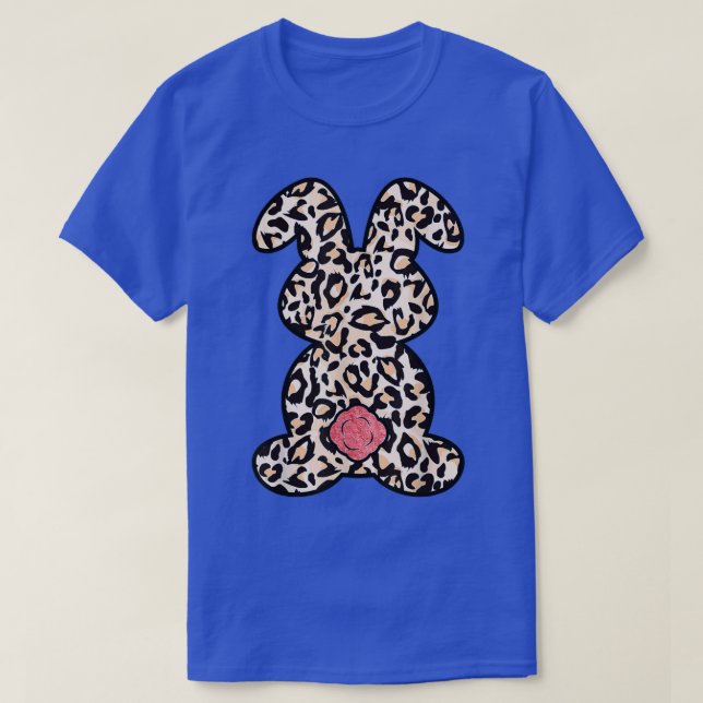 T-shirt Enfants Enfants Jeunes Filles Femmes Mignonne Joye (Design devant)