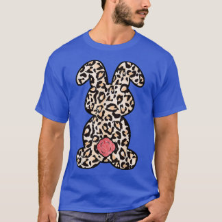 T-shirt Enfants Enfants Jeunes Filles Femmes Mignonne Joye