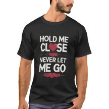 Énoncé émotionnel Portion Décontractée