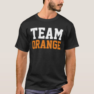 T-shirt Énonciations drôles Lustige Sprüche et Texte :