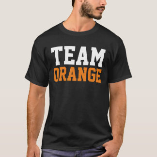 T-shirt Énonciations drôles Lustige Sprüche et Texte :