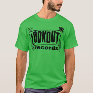 T-shirt Enregistrements de recherche