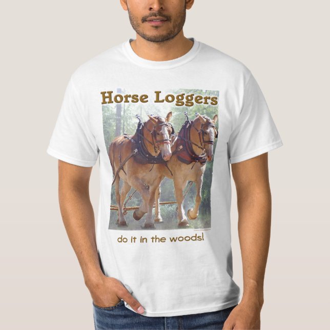T-shirt Enregistreurs belges (Devant)