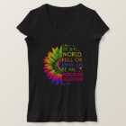 Enseignant Américain En Langue Des Signes Dans Un 