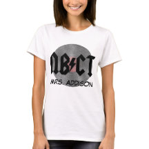 Enseignant certifié par le CNBCT