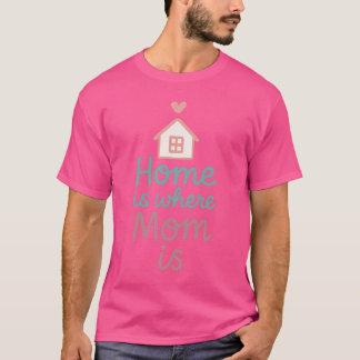 T-shirt Enseignant de grenouille - Drôle tableau de bord d