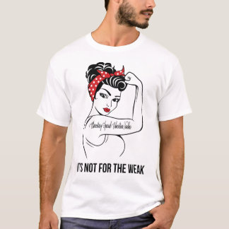 T-shirt Enseignant de l'enseignement primaire spécial Ce n