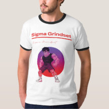 Ensemble de broyage Sigma