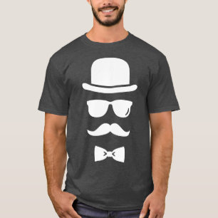 T-shirt Enterrement de vie de garçon 10