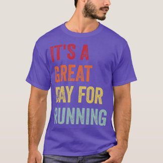 T-shirt Enthousiaste