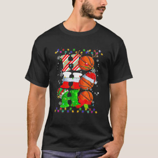 T-shirt Entrée Dans Mon 33E Anniversaire Comme Une Boss La