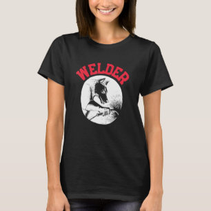T-shirt Entrepreneur Et Entrepreneur De Fabrication De Sou