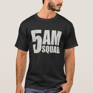 T-shirt Entrepreneur motivationnel Entreprises et conditio