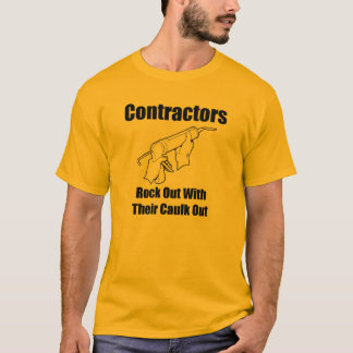 T-shirt Entrepreneurs