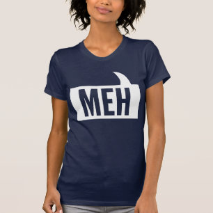 T-shirt Entretien de MEH