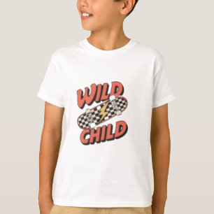 T-shirt Entrez un titre descriptif que les acheteurs utili