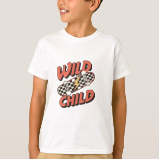 T-shirt Entrez un titre descriptif que les acheteurs utili