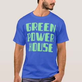 T-shirt Environmentalist Climate Change quote family