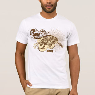T-SHIRT ENVIROWIND-003
