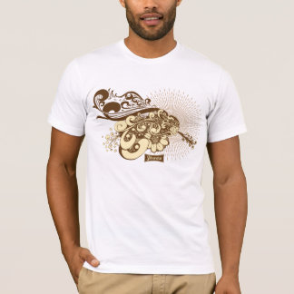 T-SHIRT ENVIROWIND-003