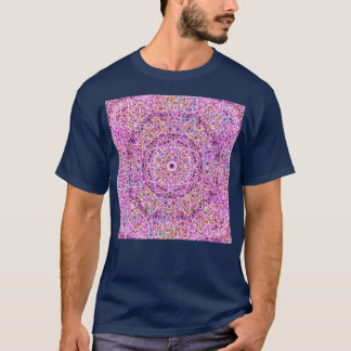 T-shirt Épelle de rune magique 4 7