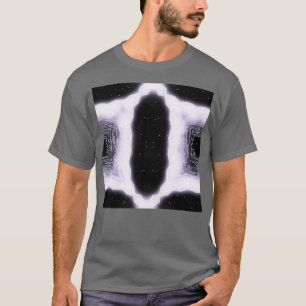 T-shirt Épreuve magique 1052
