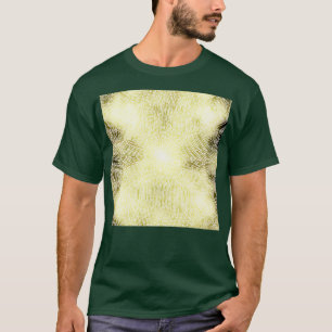 T-shirt Épreuve magique 1061