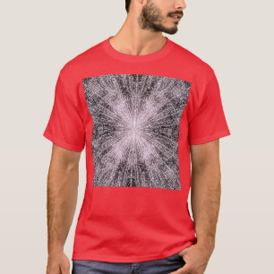 T-shirt Épreuve magique 1081