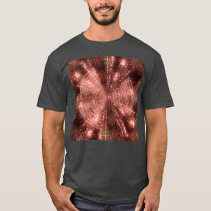 T-shirt Épreuve magique 1176