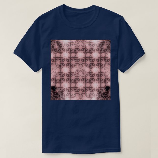 T-shirt Épreuve magique 1189 (Design devant)