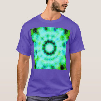 T-shirt Épreuve magique 1366