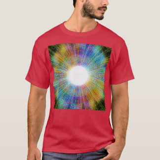 T-shirt Épreuve magique 1434