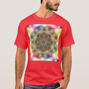 T-shirt Épreuve magique 1453