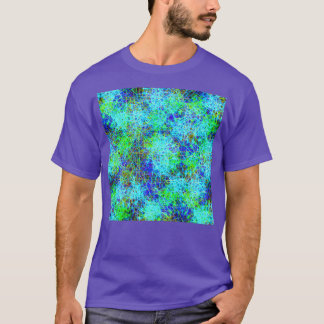 T-shirt Épreuve magique 27 2
