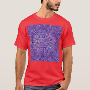 T-shirt Épreuve magique 31 3