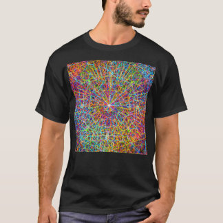 T-shirt Épreuve magique 44 2