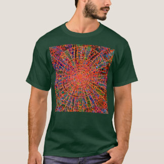 T-shirt Épreuve magique 73 5