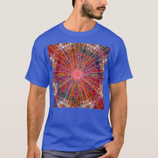 T-shirt Épreuve magique 74 2