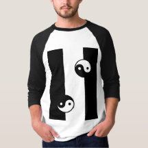 Équilibrage dynamique