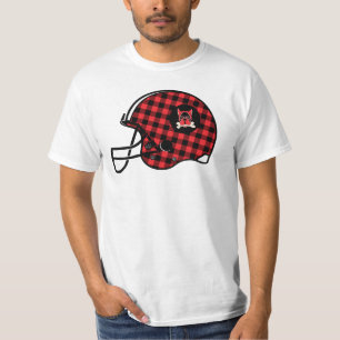 T-shirt Équipe cycliste Pup