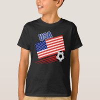 Équipe de football américaine