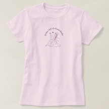 Équipe de Jersey ViS Rocks 