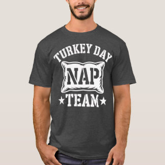 T-shirt Équipe de Turquie