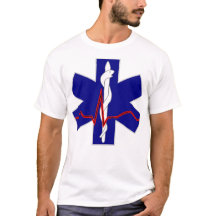 Équipe des ressources de l'E.M.T.