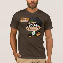ÉQUIPE GOOMBA DEREK FINAL (BEENIE)