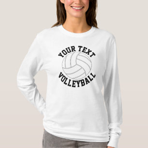 T-shirt Équipe personnalisée, Nom et numéro du joueur Chem