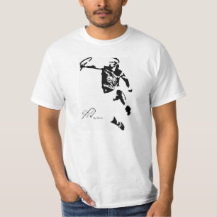 T-SHIRT ÉQUIPE RAFA