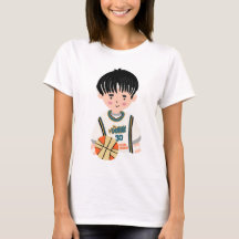 Équipe Suho - Vraie Beauté Kdrama - Cha Eunwoo