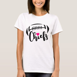 T-shirt Era pour copain de Taylor